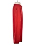 Cider Red Dress Pants Size M - photo 4