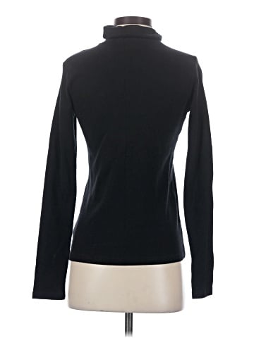Stateside Long Sleeve Top (view 2)