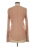 Aerie Tan Long Sleeve Top Size M - photo 2