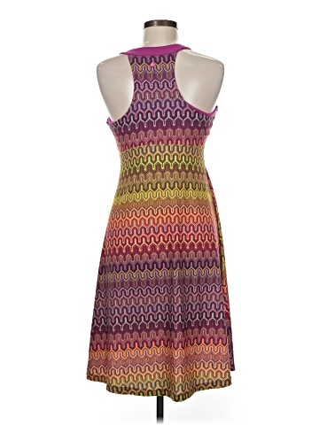 PrAna Casual Dress (view 2)
