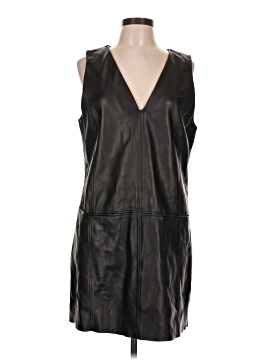 Gianni Bini Casual Dress