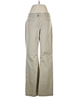 Tommy Hilfiger Khakis (view 1)