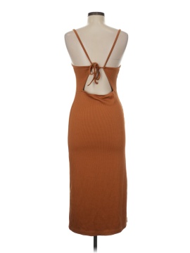 H&M Casual Dress (view 2)