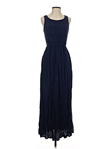 Xhilaration Casual Dress (view 1)