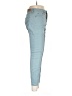 Aeropostale Blue Jeans Size 6 - photo 4