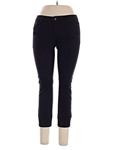Paige Casual Pants (view 1)