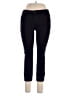 Paige Black Casual Pants Size 28 - photo 1