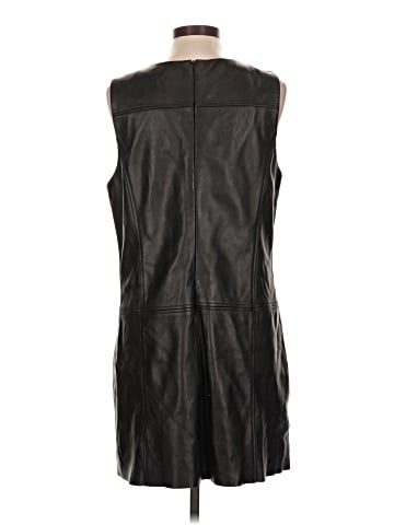 Gianni Bini Casual Dress (view 2)