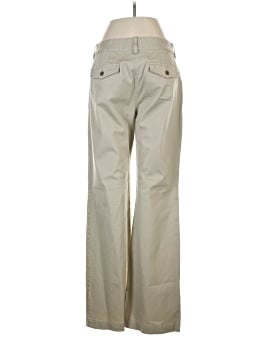 Tommy Hilfiger Khakis (view 2)