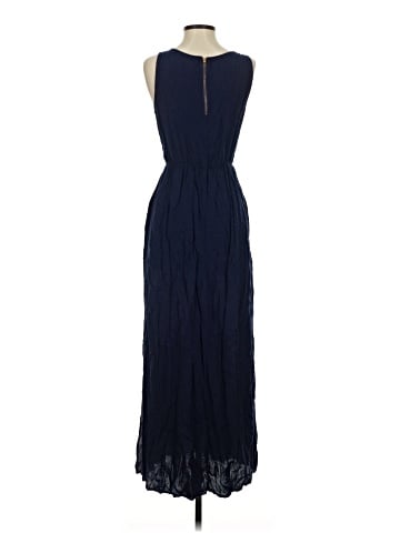 Xhilaration Casual Dress (view 2)