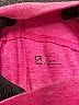 Gap Fit Pink Sweatpants Size 6 - 7 - photo 3