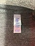 Bella Gray Short Sleeve T-Shirt Size XL - photo 7