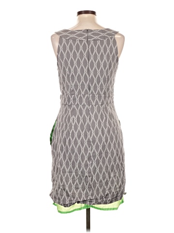 Robbie Bee Casual Dress (view 2)