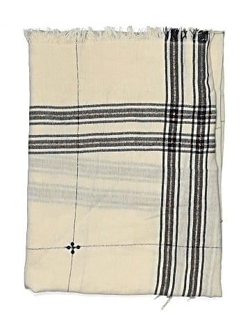 Ann Taylor LOFT Scarf (view 2)