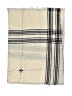 Ann Taylor LOFT Print Ivory Scarf One size - photo 2