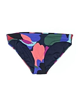 Athleta Swimsuit Bottoms (view 1)