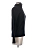 Stateside Black Long Sleeve Top Size S - photo 4