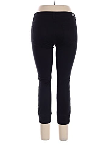 Paige Casual Pants (view 2)