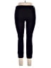 Paige Black Casual Pants Size 28 - photo 2