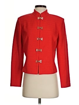 St. John Collection by Marie Gray Jacket (view 1)