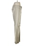 Tommy Hilfiger Tan Khakis Size 8 - photo 4