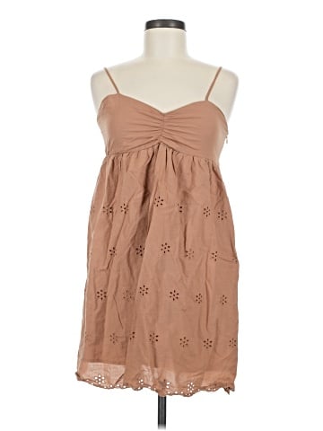 Love Tree Cocktail Dress (view 1)