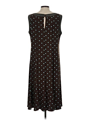 DressBarn Casual Dress (view 2)