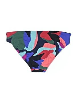 Athleta Swimsuit Bottoms (view 2)