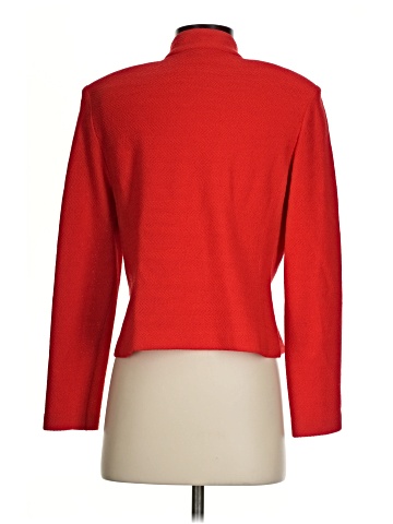 St. John Collection by Marie Gray Jacket (view 2)
