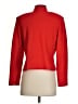 St. John Collection by Marie Gray Red Jacket Size 6 - photo 2