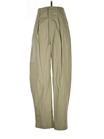 Étoile Isabel Marant Casual Pants (view 1)
