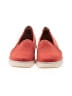 Clarks Red Sneakers Size 11 - photo 2
