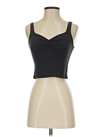 American Eagle Outfitters Tank Top (view 1)