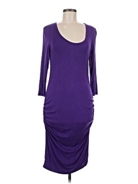 Venus Casual Dress (view 1)
