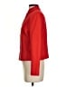 St. John Collection by Marie Gray Red Jacket Size 6 - photo 5