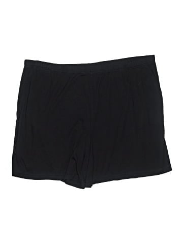 Only Necessities Shorts (view 1)