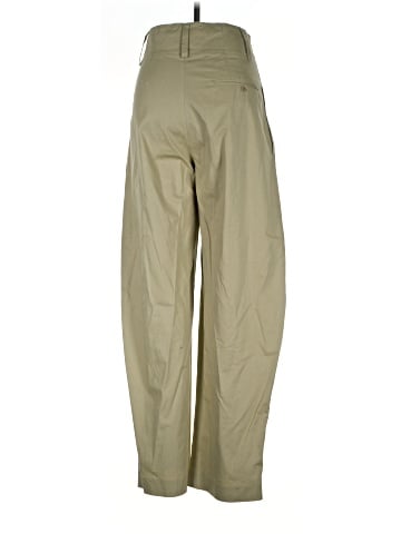 Étoile Isabel Marant Casual Pants (view 2)