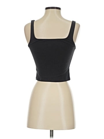 American Eagle Outfitters Tank Top (view 2)