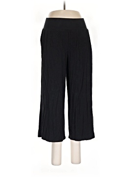 Cozy Earth Dress Pants