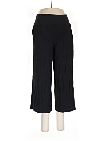 Cozy Earth Dress Pants (view 1)