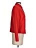 St. John Collection by Marie Gray Red Jacket Size 6 - photo 4