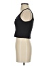 American Eagle Outfitters Black Tank Top Size S - photo 5