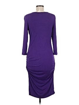Venus Casual Dress (view 2)