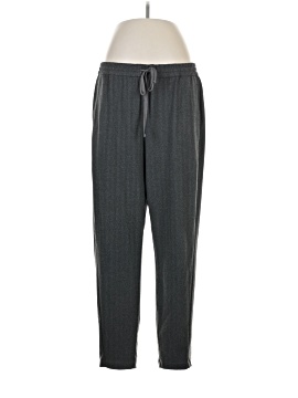 Eileen Fisher Casual Pants (view 1)
