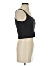 American Eagle Outfitters Black Tank Top Size S - photo 4