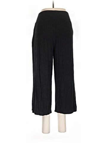 Cozy Earth Dress Pants (view 2)