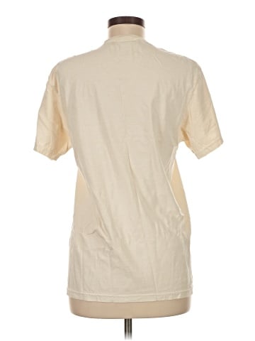Comfort Colors Short Sleeve T-Shirt (view 2)