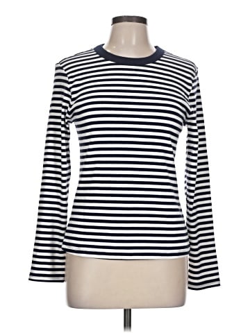 Old Navy Pullover Sweater (view 1)