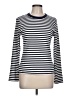 Old Navy White Pullover Sweater Size Lg Petite - photo 1