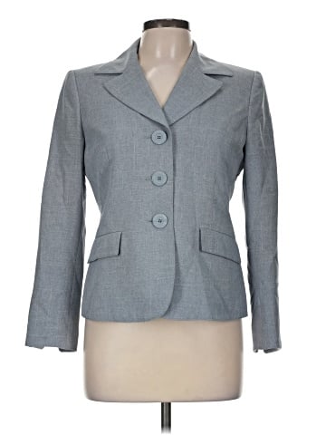 Suit Studio Blazer (view 1)
